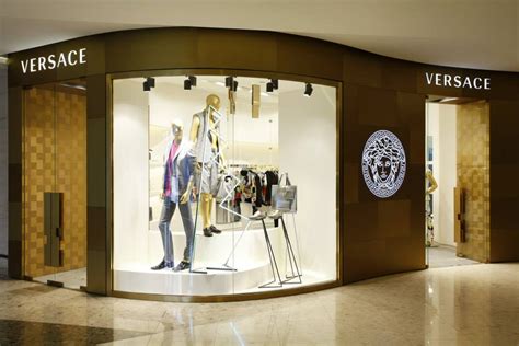 versace chinese|versace china online shopping.